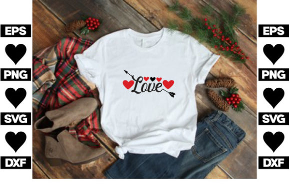 Dog, SVG Design, Love