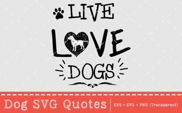 Dog SVG Quotes: A Designer’s Real-World Embroidery Review